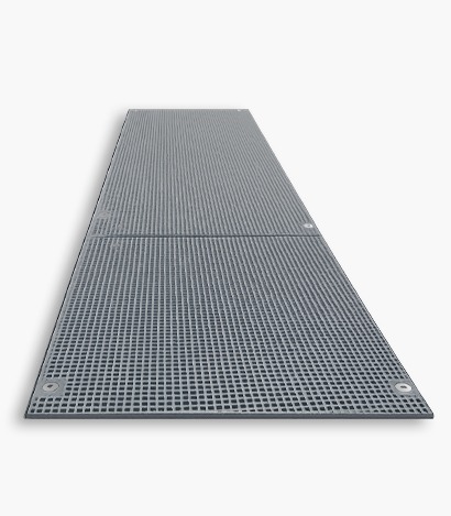 slider image_1 2