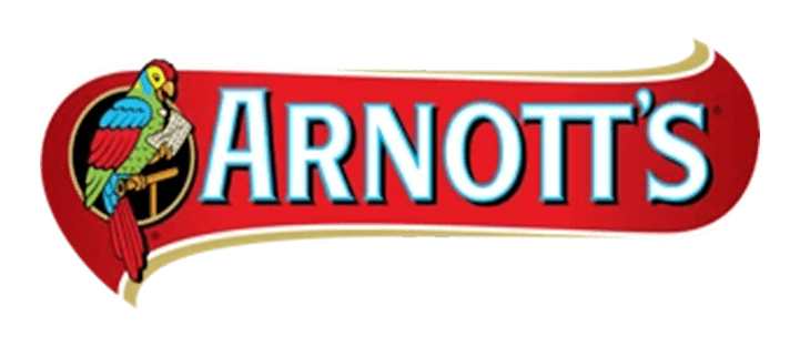 ARNOTTS-logo.png