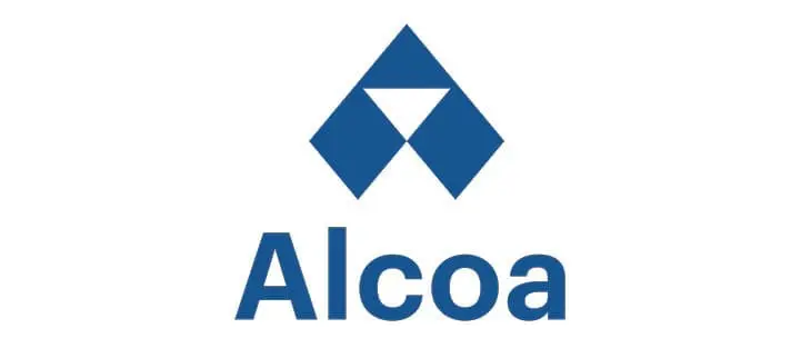 Alcoa.jpg
