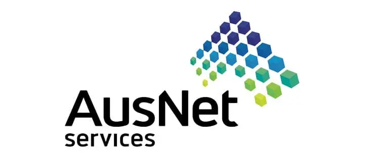 AusNET.jpg