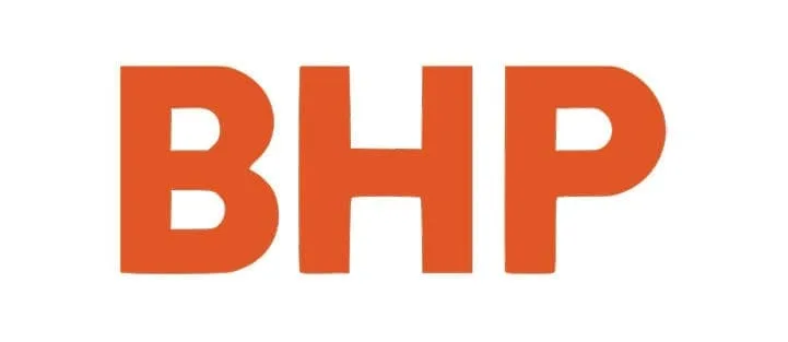 BHP.jpg