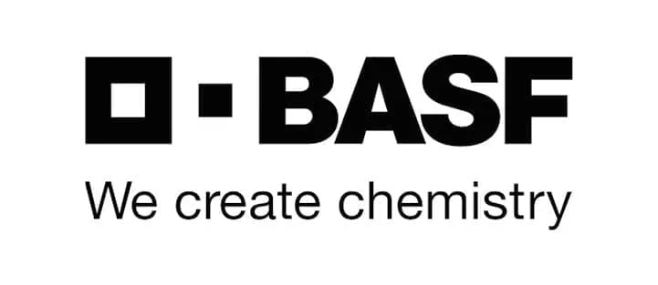 Basf.jpg