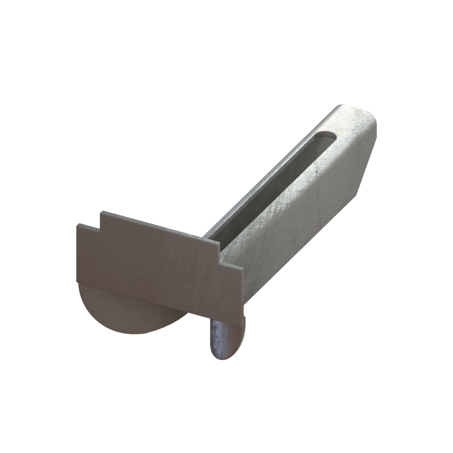 GratEX<sup>®</sup> Heavy Duty J Clip