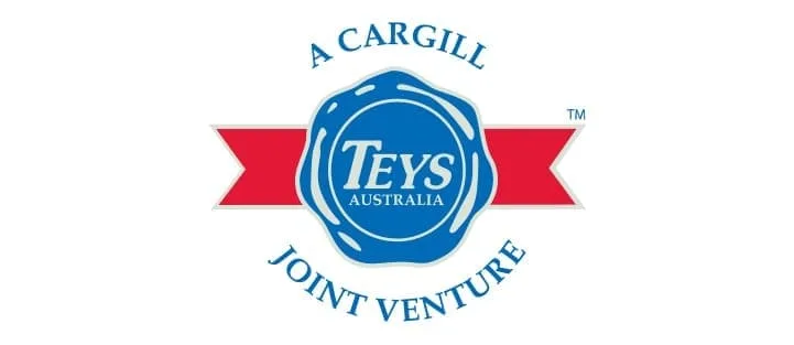 TEYS-Australia.jpg
